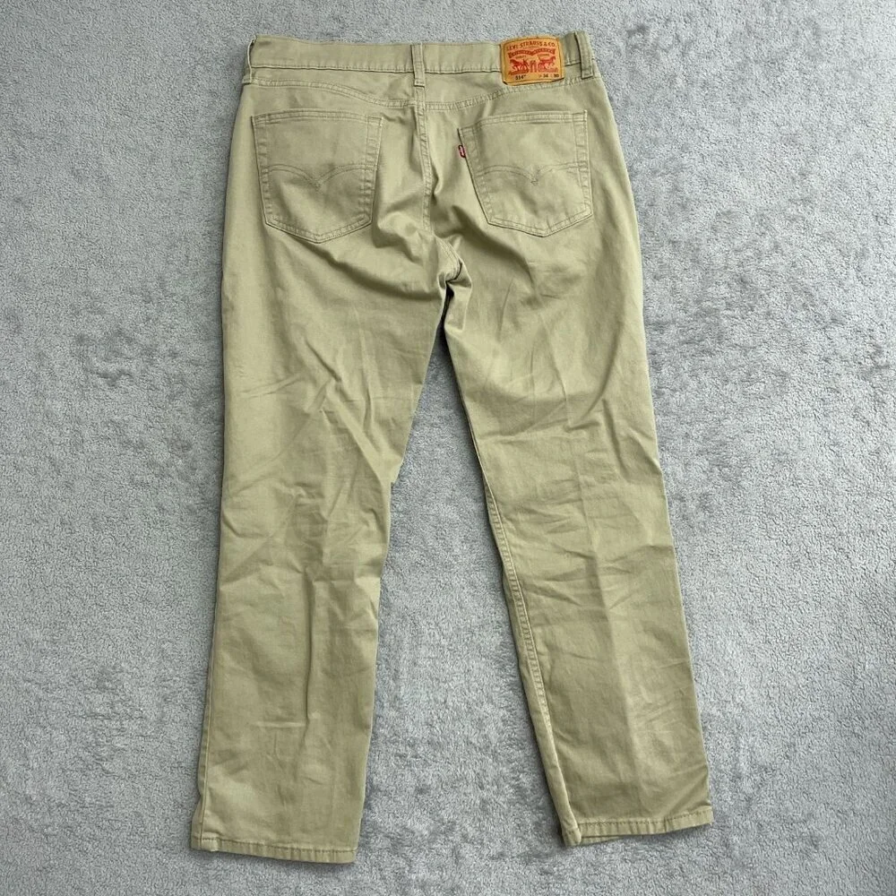 Levis excellent no